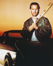 KEVIN COSTNER PRINTS AND POSTERS 244789
