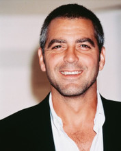 GEORGE CLOONEY PRINTS AND POSTERS 244787