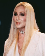 CHER PRINTS AND POSTERS 244786