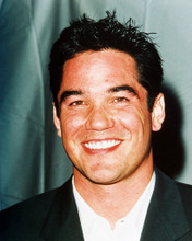 DEAN CAIN PRINTS AND POSTERS 244766