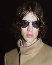 RICHARD ASHCROFT PRINTS AND POSTERS 244736