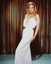 URSULA ANDRESS SHE PRINTS AND POSTERS 244734