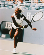 SERENA WILLIAMS PRINTS AND POSTERS 244640