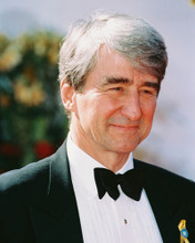 SAM WATERSTON PRINTS AND POSTERS 244635