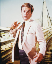 ROBERT WAGNER PRINTS AND POSTERS 244632