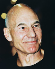 PATRICK STEWART PRINTS AND POSTERS 244615