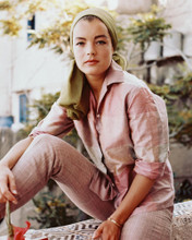 ROMY SCHNEIDER PRINTS AND POSTERS 244592