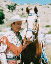 ROY ROGERS PRINTS AND POSTERS 244576