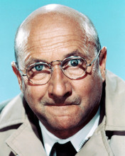 DONALD PLEASENCE PRINTS AND POSTERS 244562