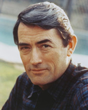 GREGORY PECK PRINTS AND POSTERS 244557