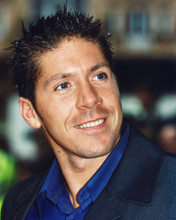 RAY PARK PRINTS AND POSTERS 244554