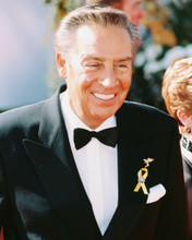 JERRY ORBACH PRINTS AND POSTERS 244550