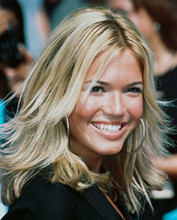 MANDY MOORE PRINTS AND POSTERS 244539