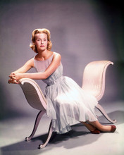 DINA MERRILL STUDIO GLAMOUR POSE PRINTS AND POSTERS 244529