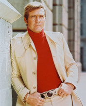 THE SIX MILLION DOLLAR MAN LEE MAJORS PRINTS AND POSTERS 244517