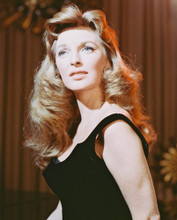 JULIE LONDON PRINTS AND POSTERS 244507
