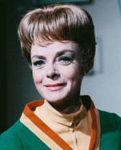 JUNE LOCKHART LOST IN SPACE TV PRINTS AND POSTERS 244504