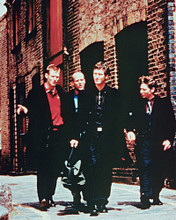 LOCK, STOCK AND TWO SMOKING BARRELS PRINTS AND POSTERS 244502