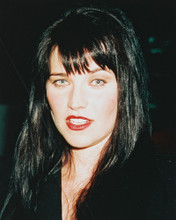 LUCY LAWLESS PRINTS AND POSTERS 244487