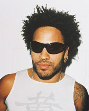 LENNY KRAVITZ PRINTS AND POSTERS 244479