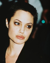ANGELINA JOLIE PRINTS AND POSTERS 244471