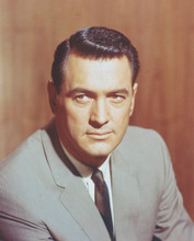ROCK HUDSON PRINTS AND POSTERS 244462