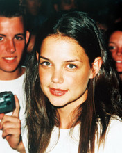 KATIE HOLMES PRINTS AND POSTERS 244461