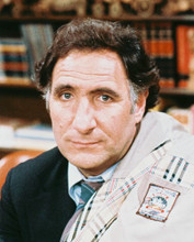 JUDD HIRSCH TAXI PRINTS AND POSTERS 244460