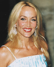 JERRY HALL PRINTS AND POSTERS 244445