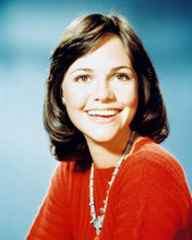 SALLY FIELD PRINTS AND POSTERS 244419