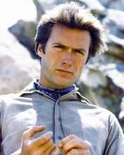 CLINT EASTWOOD PRINTS AND POSTERS 244409