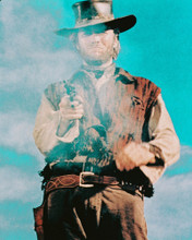 CLINT EASTWOOD PRINTS AND POSTERS 244408