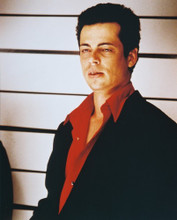 BENECIO DEL TORO IN THE USUAL SUSPECTS PRINTS AND POSTERS 244393