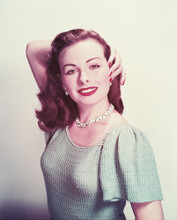 JEANNE CRAIN PRINTS AND POSTERS 244382