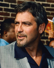 GEORGE CLOONEY PRINTS AND POSTERS 244376