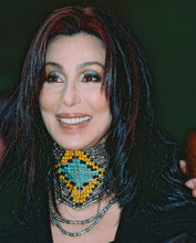 CHER PRINTS AND POSTERS 244372