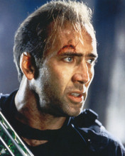 NICOLAS CAGE THE ROCK PRINTS AND POSTERS 244357