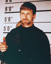 STEPHEN BALDWIN THE USUAL SUSPECTS PRINTS AND POSTERS 244326