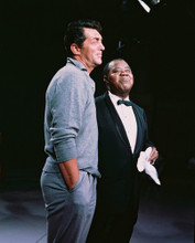 LOUIS ARMSTRONG & DEAN MARTIN PRINTS AND POSTERS 244323