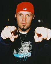 FRED DURST PRINTS AND POSTERS 244315