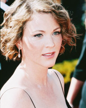 KELLI WILLIAMS PRINTS AND POSTERS 244215