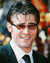 GORAN VISNJIC PRINTS AND POSTERS 244204