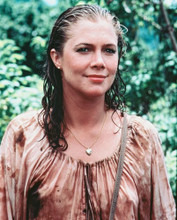 KATHLEEN TURNER PRINTS AND POSTERS 244199