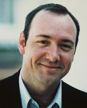 KEVIN SPACEY PRINTS AND POSTERS 244181