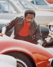 RICHARD ROUNDTREE PRINTS AND POSTERS 244164
