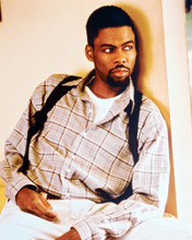 CHRIS ROCK PRINTS AND POSTERS 244161