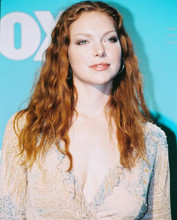 LAURA PREPON BUSTY PRINTS AND POSTERS 244153