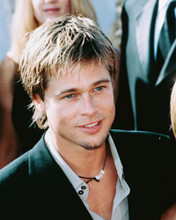 BRAD PITT HUNKYLOOKING SEXY PRINTS AND POSTERS 244145