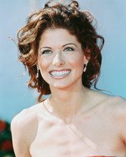DEBRA MESSING PRINTS AND POSTERS 244121