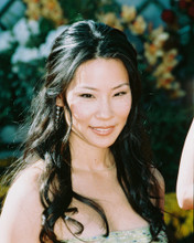 LUCY LIU PRINTS AND POSTERS 244105